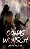 Oonas Wunsch