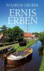 Ernis Erben