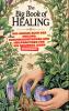 Das große Buch der Heilung
