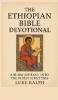 The Ethiopian Bible Devotional