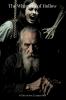 The Whispers of Hollow Creek ( ADULT )