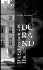Die Schrecken des Hauses Durand