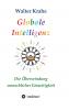 Globale Intelligenz