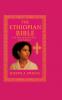 The Ethiopian Bible