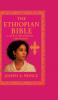 The Ethiopian Bible