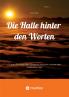 Die Halle hinter den Worten