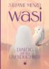 Wasi