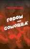 Sodom und Gomorra