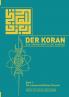 Der Koran - Das unerschöpfliche Wunder