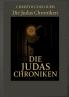 Die Judas Chroniken