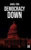 Democracy Down