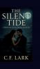 The Silent Tide