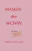 Masken der Macht