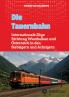 Die Tauernbahn