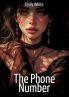 The Phone Number