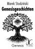 Genesisgeschichten