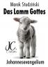 Das Lamm Gottes