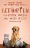 Gefährten