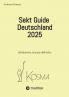 Sekt Guide Deutschland 2025