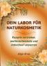 Dein Labor für Naturkosmetik