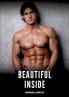 Beautiful Inside