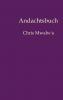 Andachtsbuch