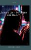 „Luna & Leo - Schatten der Macht