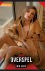 Overspel