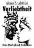 Verliebtheit