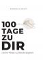 100 Tage zu dir