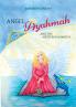 Angel Ayahmah And the Mysterious Watch