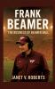 Frank Beamer