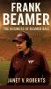 Frank Beamer
