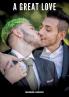 A Great Love