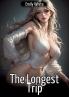 The Longest Trip