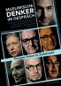 Muslimische Denker im Gespräch