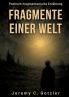 Fragmente einer Welt