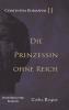 Die Prinzessin ohne Reich