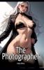 The Photographer
