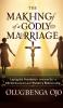 Making a Godly Marriage
