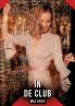 In de Club