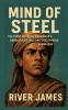 Mind of Steel