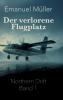 Der verlorene Flugplatz