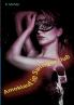 Amoklauf im Swingerclub