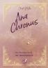 Ana Chronus