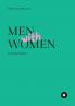 MEN WITH WOMEN