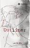 Die Outliner Volume 3