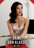 Dame Van Klasse