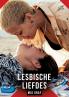 Lesbische liefdes