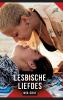 Lesbische liefdes